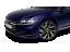 Volkswagen Arteon 2.0 TDI 4Motion DSG Shootingbrake