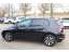 Volkswagen Golf DSG Move