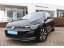 Volkswagen Golf DSG Move