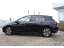 Volkswagen Golf DSG Move