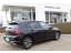 Volkswagen Golf DSG Move