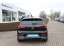 Volkswagen Golf DSG Move