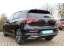 Volkswagen Golf DSG Move