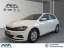 Volkswagen Polo 1.0 PDC+*Klima*SHZ*DAB+