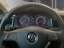 Volkswagen Polo 1.0 PDC+*Klima*SHZ*DAB+