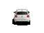 Volkswagen Polo 1.0 PDC+*Klima*SHZ*DAB+