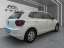 Volkswagen Polo 1.0 PDC+*Klima*SHZ*DAB+