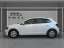 Volkswagen Polo 1.0 PDC+*Klima*SHZ*DAB+