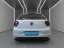 Volkswagen Polo 1.0 PDC+*Klima*SHZ*DAB+