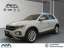 Volkswagen T-Roc 1.5 TSI DSG