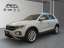 Volkswagen T-Roc 1.5 TSI DSG