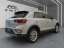 Volkswagen T-Roc 1.5 TSI DSG