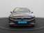 Volkswagen Passat 2.0 TDI 4Motion DSG Variant