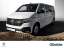 Volkswagen T6 Caravelle Lang Trendline