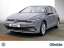 Volkswagen Golf 1.5 TSI Golf VIII Life