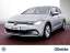 Volkswagen Golf 1.5 TSI Golf VIII Life