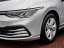 Volkswagen Golf 1.5 TSI Golf VIII Life