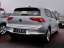 Volkswagen Golf 1.5 TSI Golf VIII Life