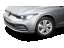 Volkswagen Golf 1.5 TSI Golf VIII Life