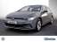 Volkswagen Golf 1.5 TSI Golf VIII Life