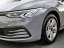 Volkswagen Golf 1.5 TSI Golf VIII Life