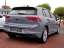 Volkswagen Golf 1.5 TSI Golf VIII Life