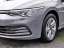 Volkswagen Golf 1.5 TSI Golf VIII Life