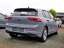 Volkswagen Golf 1.5 TSI Golf VIII Life