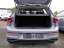 Volkswagen Golf 1.5 TSI Golf VIII Life