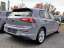 Volkswagen Golf 1.5 TSI Golf VIII Life