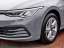 Volkswagen Golf 1.5 TSI Golf VIII Life