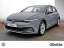 Volkswagen Golf 1.5 TSI Golf VIII Life