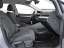 Volkswagen Golf 1.5 TSI Golf VIII Life