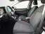 Volkswagen Golf 1.5 TSI Golf VIII Move