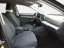 Volkswagen Golf 1.5 TSI Golf VIII Move