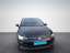 Volkswagen Golf 1.5 TSI Golf VIII Move