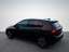 Volkswagen Golf 1.5 TSI Golf VIII Move