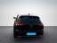 Volkswagen Golf 1.5 TSI Golf VIII Move