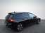 Volkswagen Golf 1.5 TSI Golf VIII Move