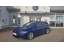 Volkswagen Golf 2.0 TSI 4Motion DSG R-Line Variant