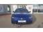 Volkswagen Golf 2.0 TSI 4Motion DSG R-Line Variant