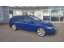 Volkswagen Golf 2.0 TSI 4Motion DSG R-Line Variant