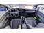 Volkswagen Golf 2.0 TSI 4Motion DSG R-Line Variant