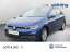 Volkswagen Polo 1.0 TSI DSG IQ.Drive Style