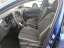 Volkswagen Polo 1.0 TSI DSG IQ.Drive Style