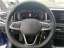 Volkswagen Polo 1.0 TSI DSG IQ.Drive Style