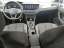 Volkswagen Polo 1.0 TSI DSG IQ.Drive Style