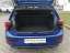 Volkswagen Polo 1.0 TSI DSG IQ.Drive Style