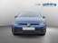 Volkswagen Polo 1.0 TSI DSG IQ.Drive Style