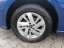 Volkswagen Polo 1.0 TSI DSG IQ.Drive Style